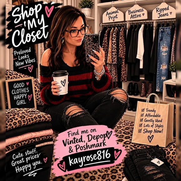 kayrose816